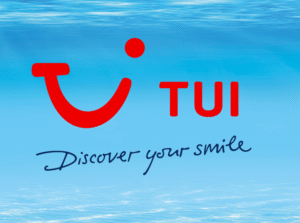 TUI Vliegschool