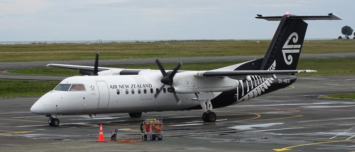 Bombardier Bombardier